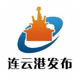 球友会首页的社交功能与互动交流