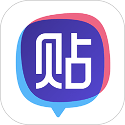 如何在AIYOUXI Official中提升你的游戏技能