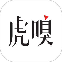MK娱乐盛典:明星汇聚,闪耀整个城市