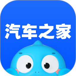 开yunAPP,探索全新的工作模式