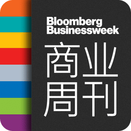 如何在AIYOUXI Official中提升你的游戏技能
